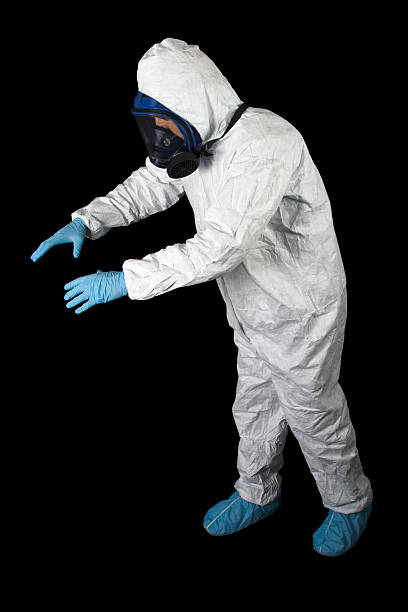 Best Mold Remediation for Healthcare Facilities  in Red Lake Falls, MN