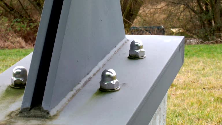 Best HVAC Mold Inspection and Cleaning  in Red Lake Falls, MN